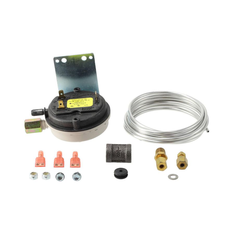 Luchtdruksch. sln 245-510(1999tote991937) S102452