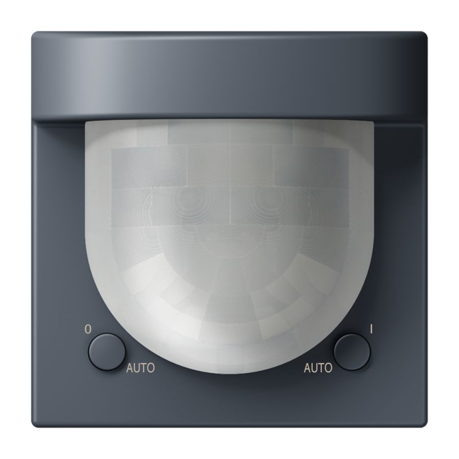 Sensorafdekking 2,20m LC4320U HOME