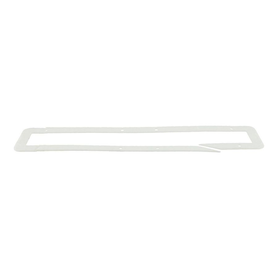 Pakking hitteschild sln245-510 S102561