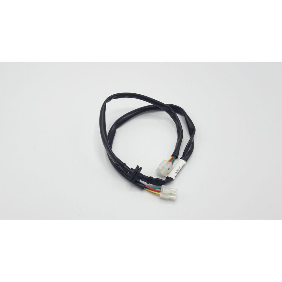 Kabel interface S101556