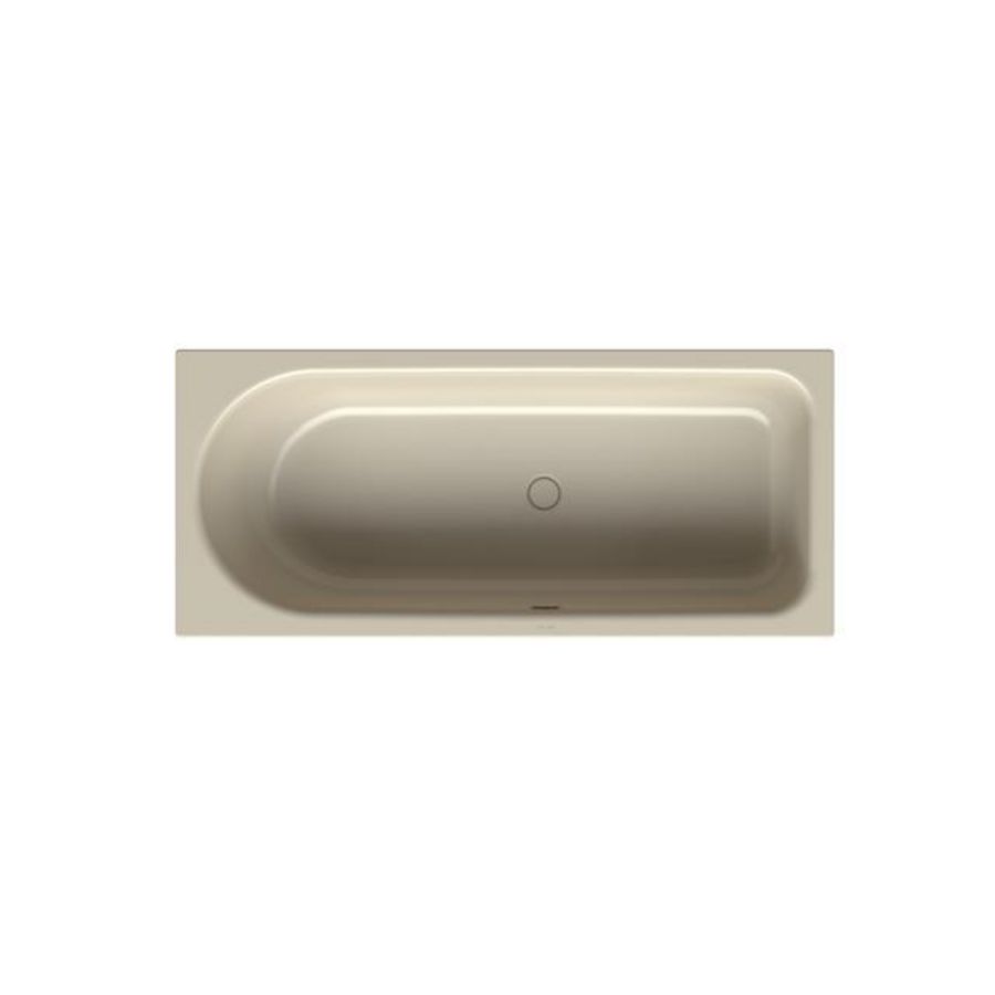 Bad BetteOcean Low-Line 1600x700mm Beige