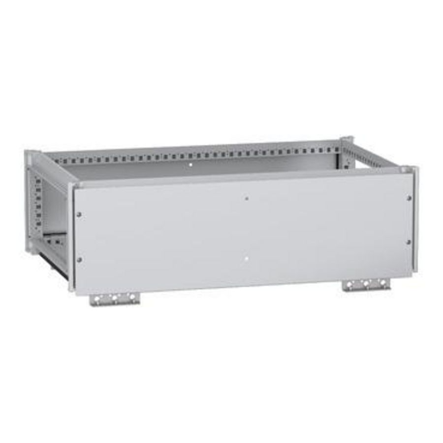 RAILOPZETKAST 300X1000X600