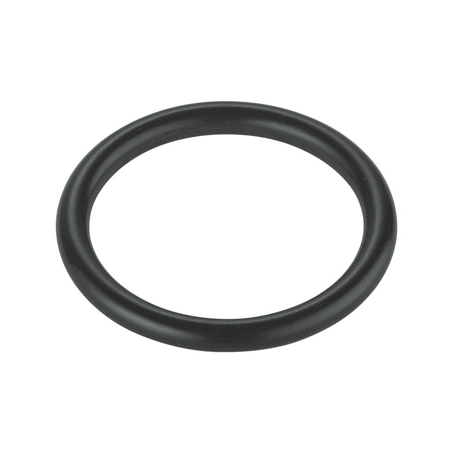 O-ring 43877000