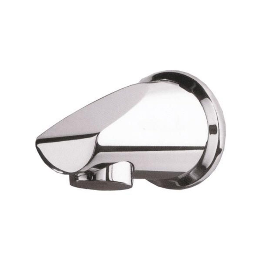 Straaldouchekop Jir-s VR 12