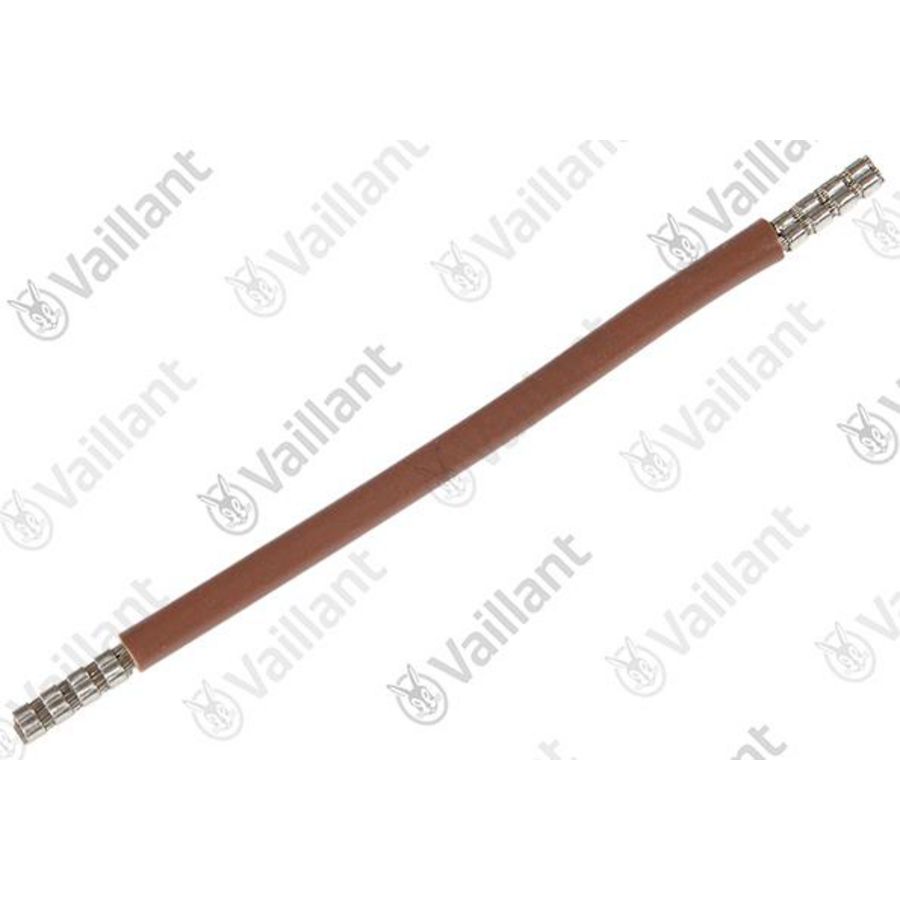 Kabel 0020266352