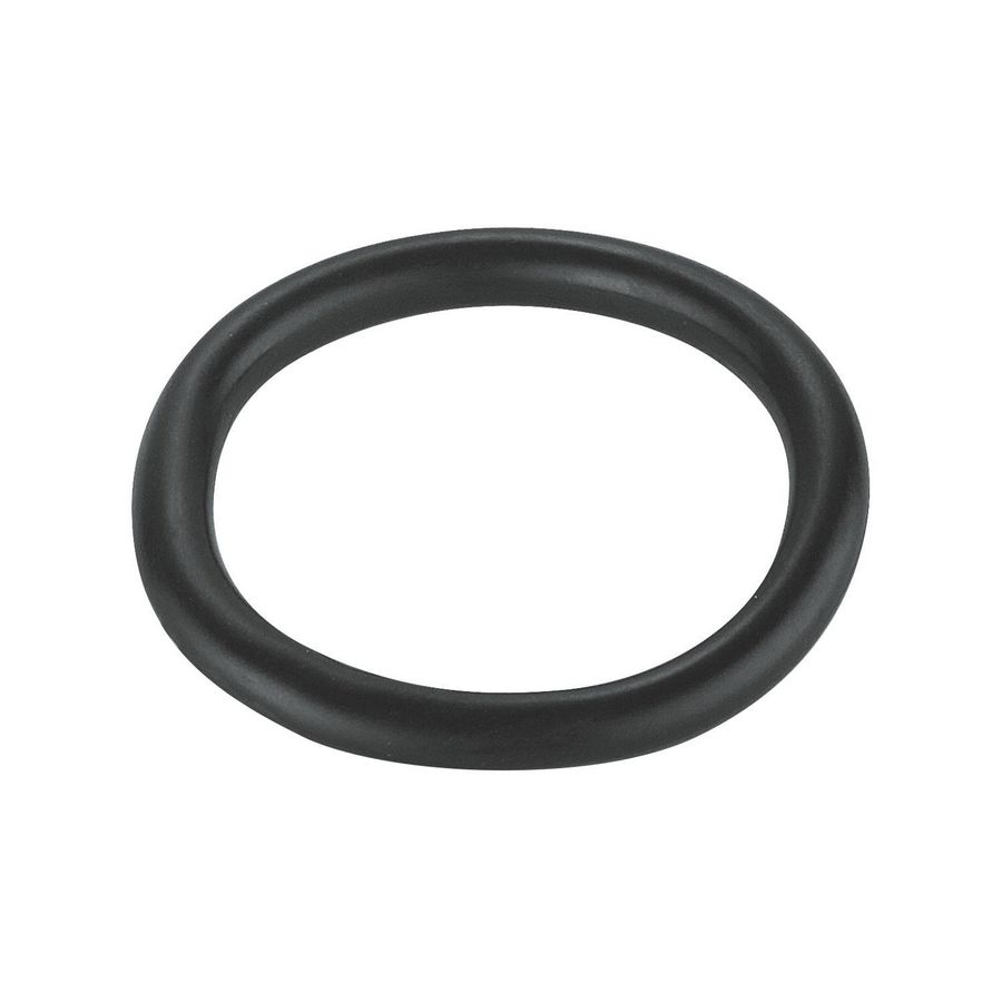 O-ring 43878000