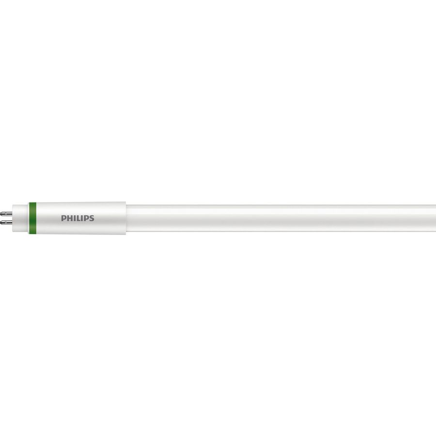 Doos a 10st. MAS LEDtube 1500mm UE 18.9W 840 T5 EELB