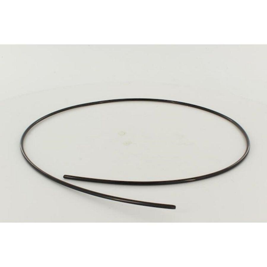 Signaalslang 4x2,7 594027