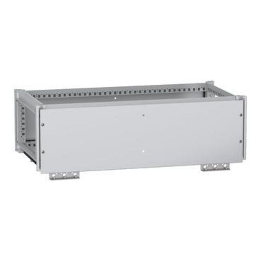 RAILOPZETKAST 300X1000X500