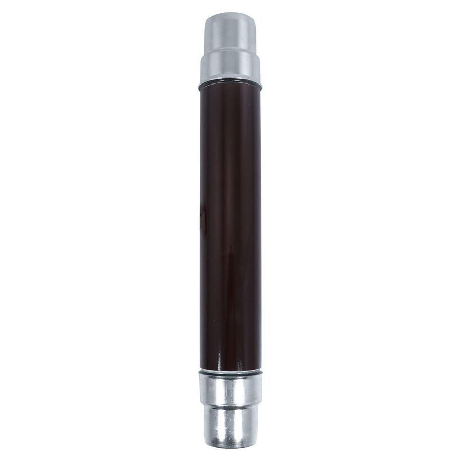 Zekering middensp. 40A AC 7.2 kV 2" 51x292 back-up D VVE=3