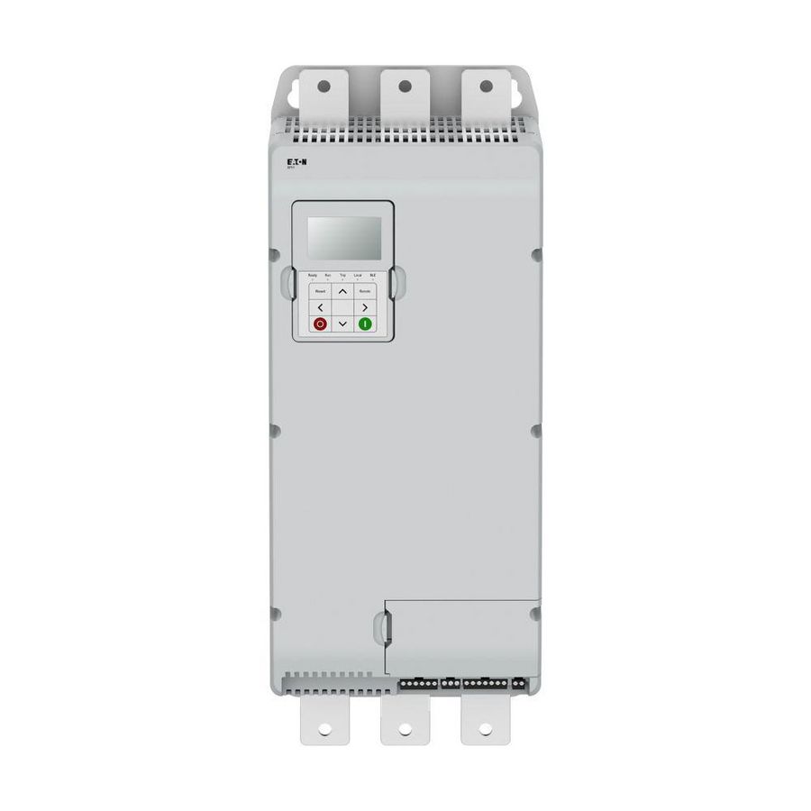 S711-34410AC