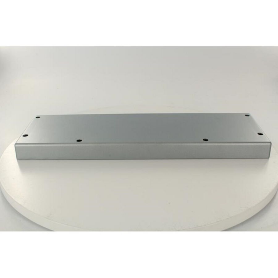 Kunststof bovenplaat 844727