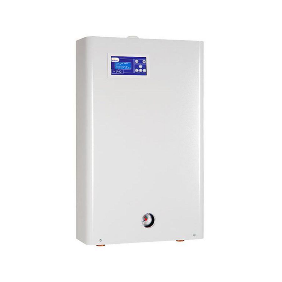 Elektrische CV-ketel CALIDA high power 42KW MASTER ECKO TM42
