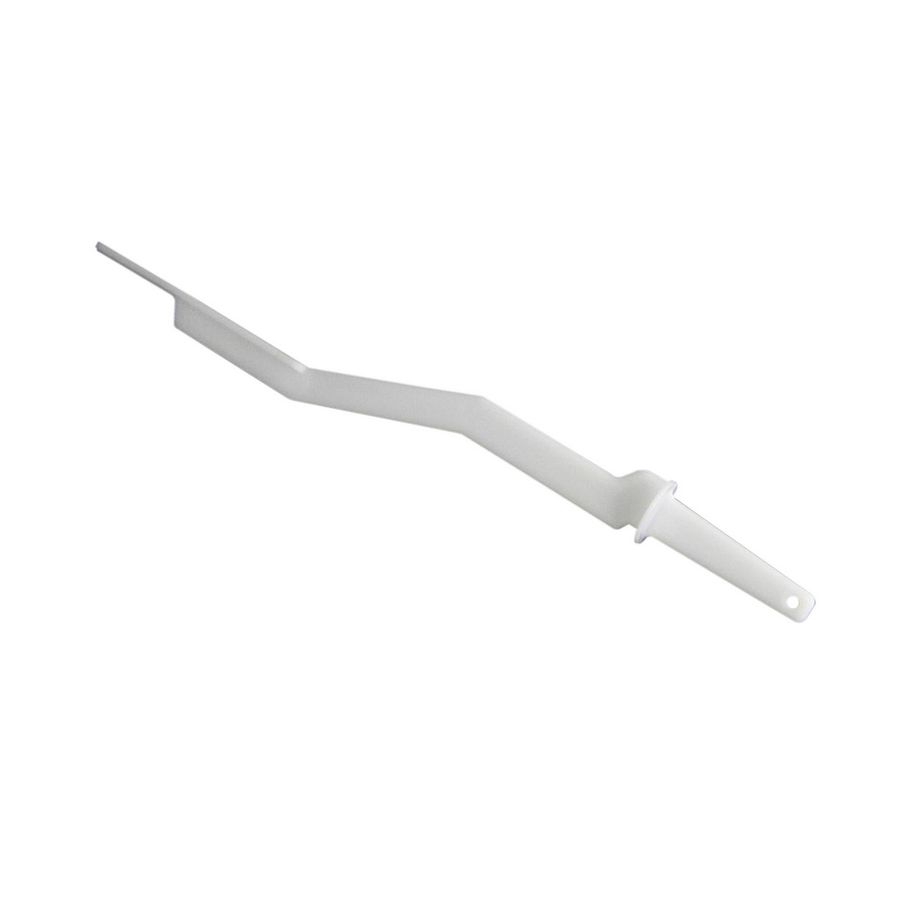 Bedieningshefboom reservoir 285 8050.882050