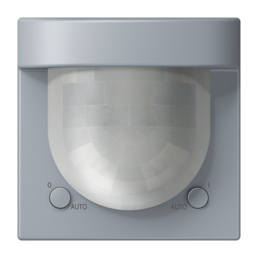 Sensorafdekking 2,20m LC4320O HOME