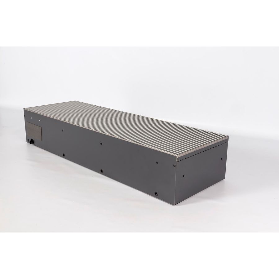 Ventilatorconvector Clima Canal H19 L200 B32 /BNA 2 Pijp