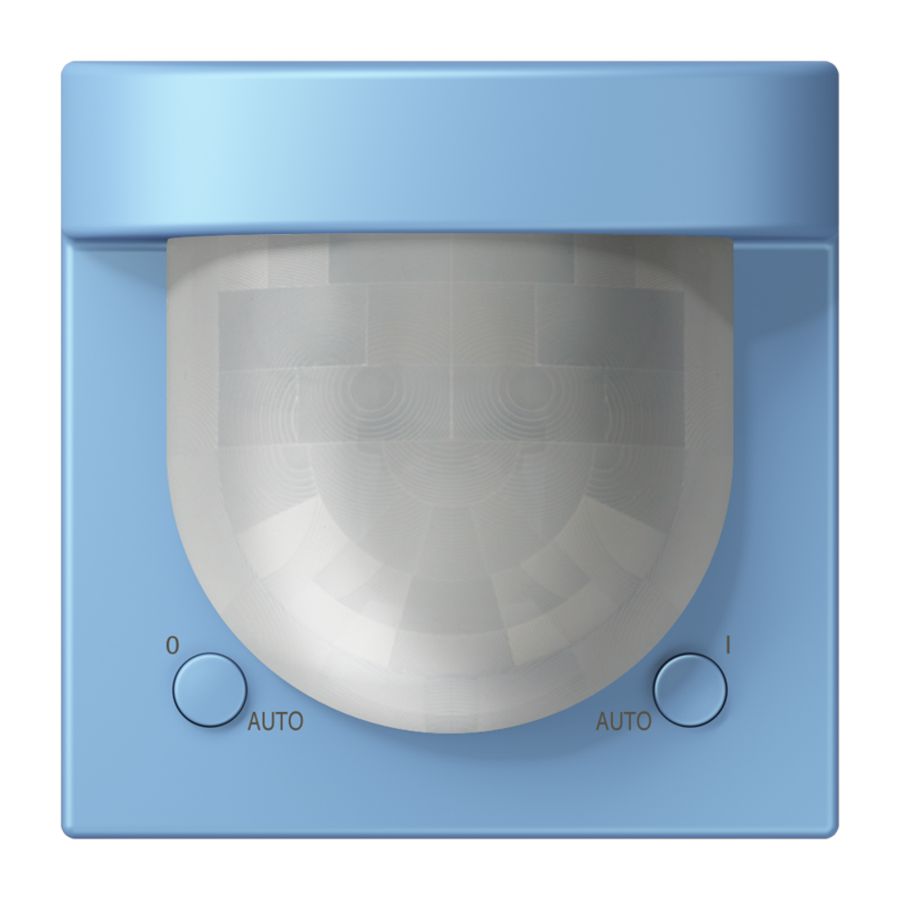 Sensorafdekking 2,20m LC4320N HOME
