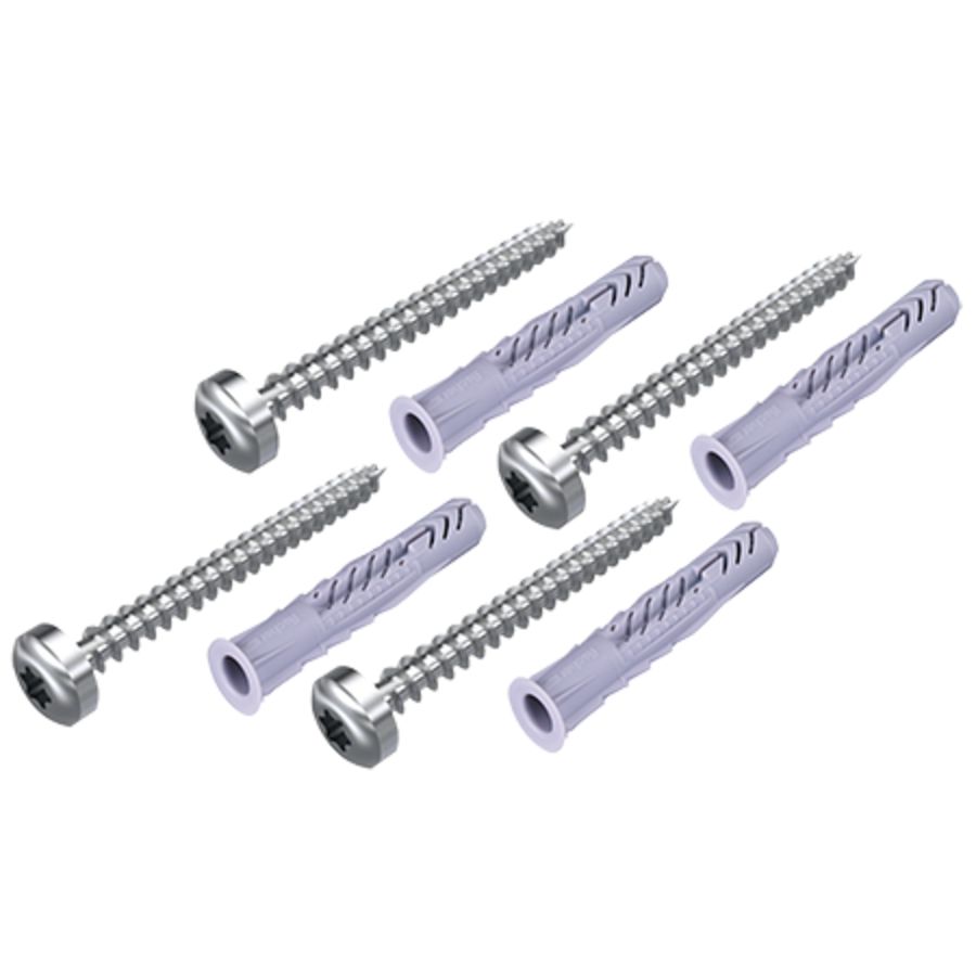 AMAXX onderdeel