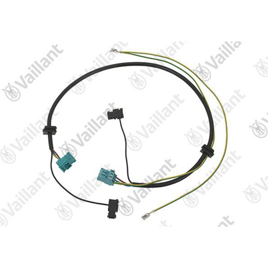 Kabelboom ICL - HMU 0020148018