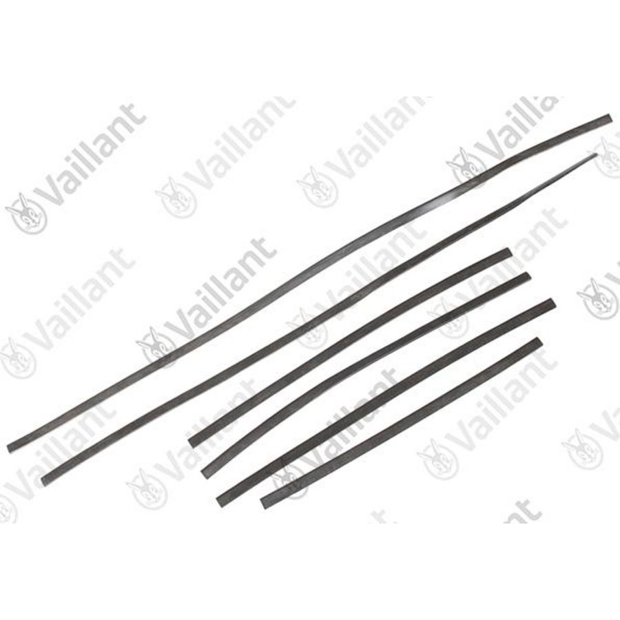 Isolatie set 0020266358