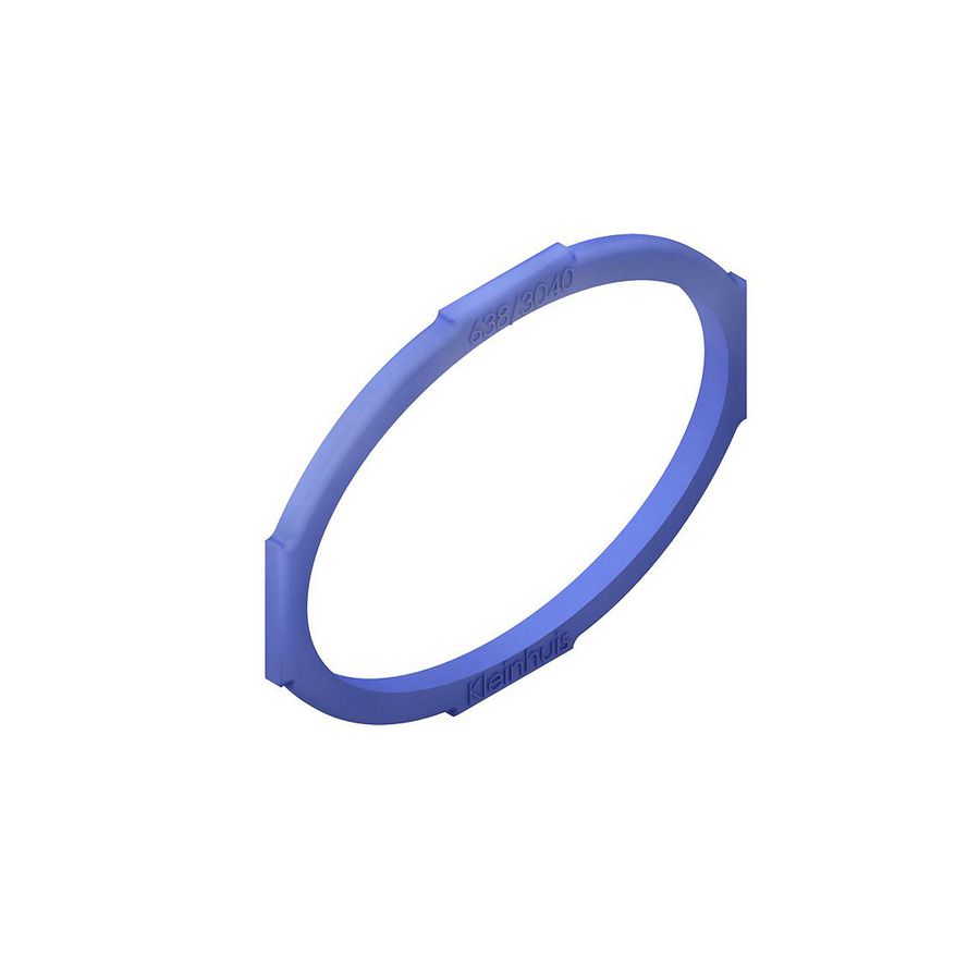 Frontbeugel 638/3040 VVE=100