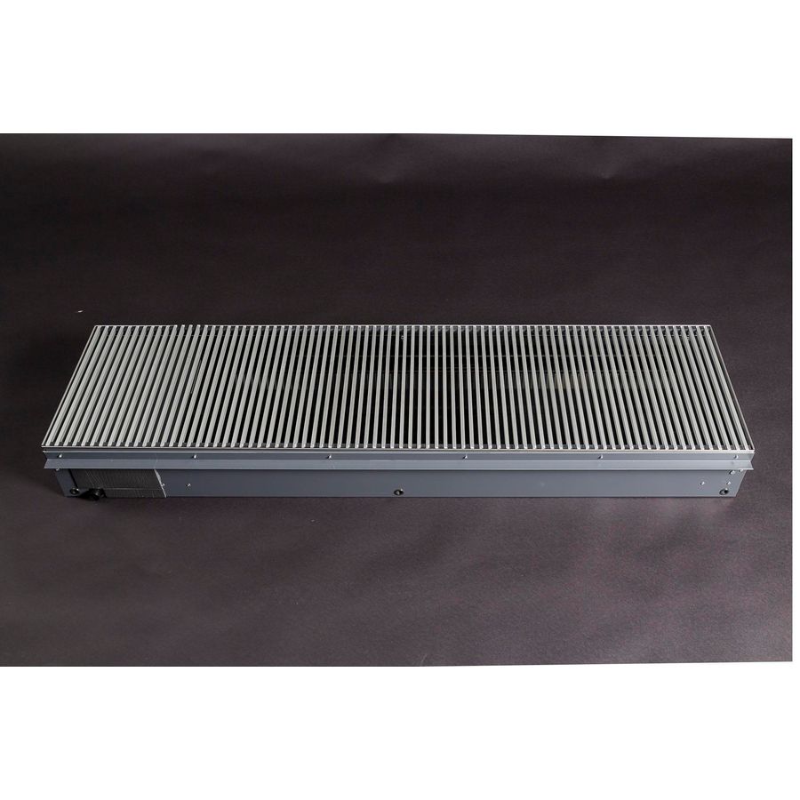 Ventilatorconvector Clima Canal H13 L200 B32 /BNA 2 Pijp