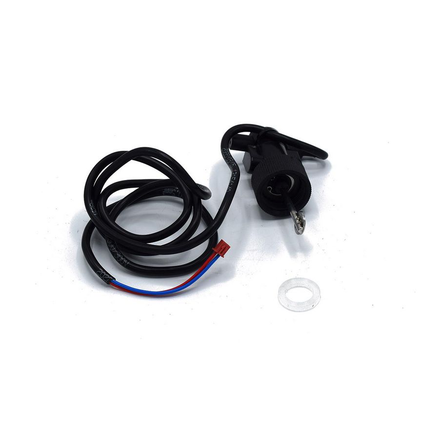 Flow switch HP-S type 2 620L/U