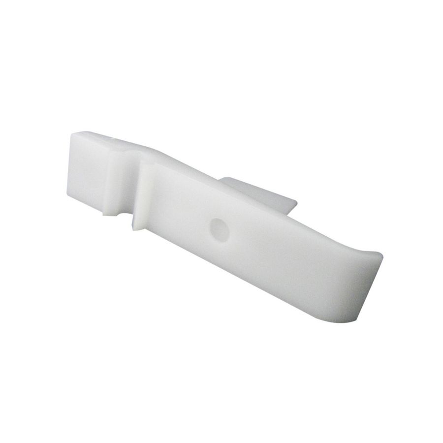 Hefboom WISA 750 nieuw