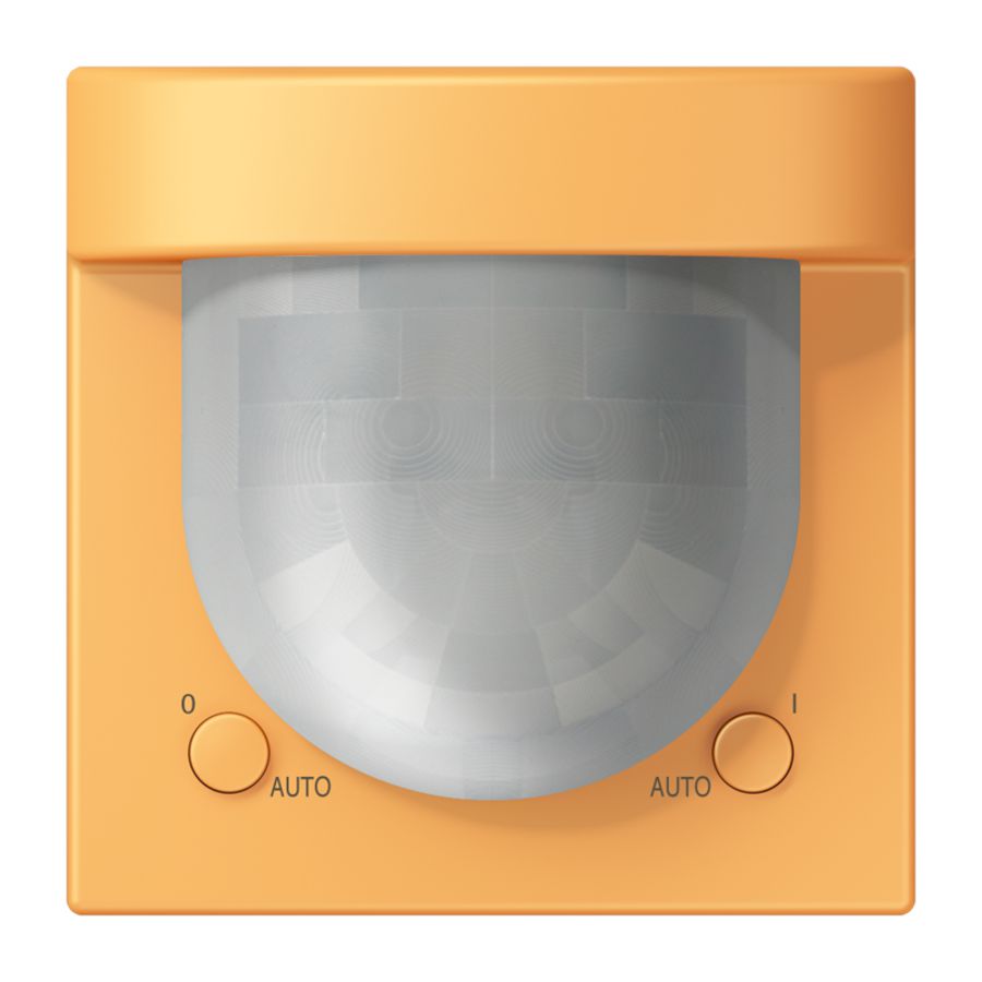 Sensorafdekking 2,20m LC4320L HOME