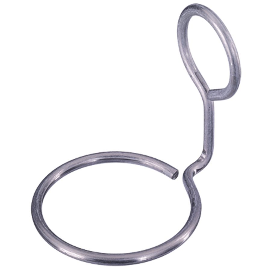 Ophangbeugel 16A 3P-5P en 32A 3P-4P