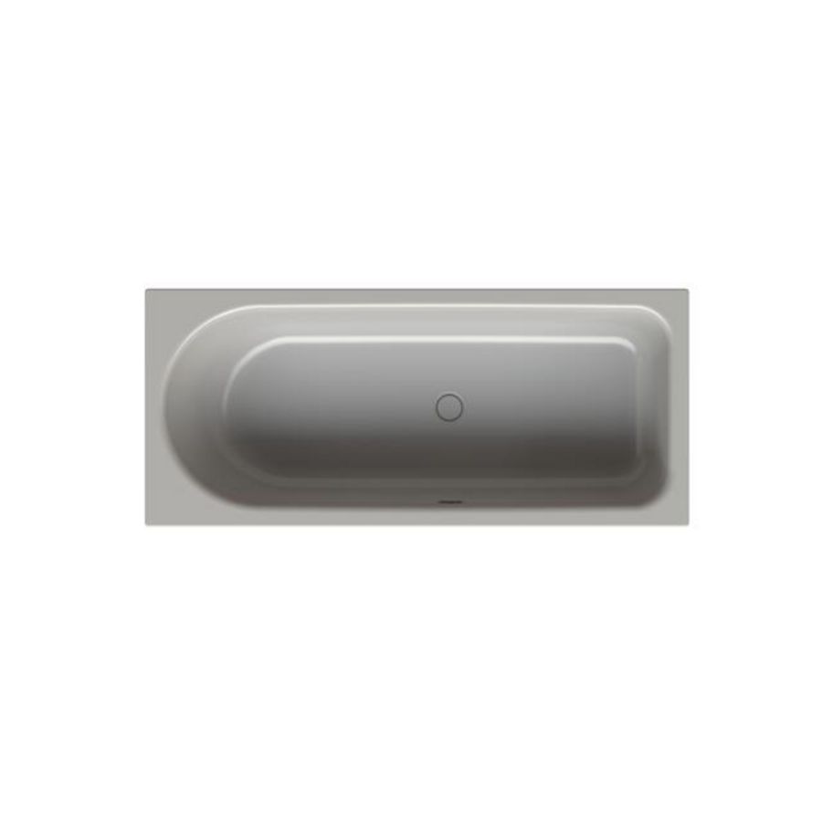 Bad BetteOcean Low-Line 1600x700mm Flanell