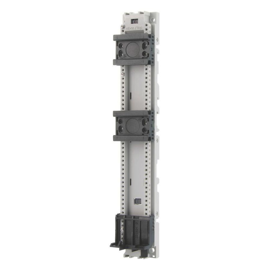 Beugel DIN-rail 45mm voor PKZM0 PKE+DS7...016N..032N