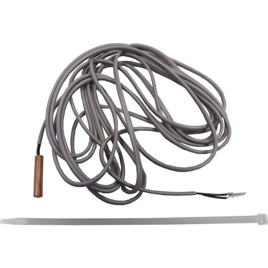 Temperatuursensor T1/T4 4000mm 8738204637