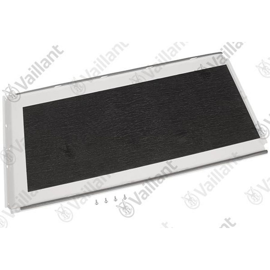 Zijpaneel L 0020266365