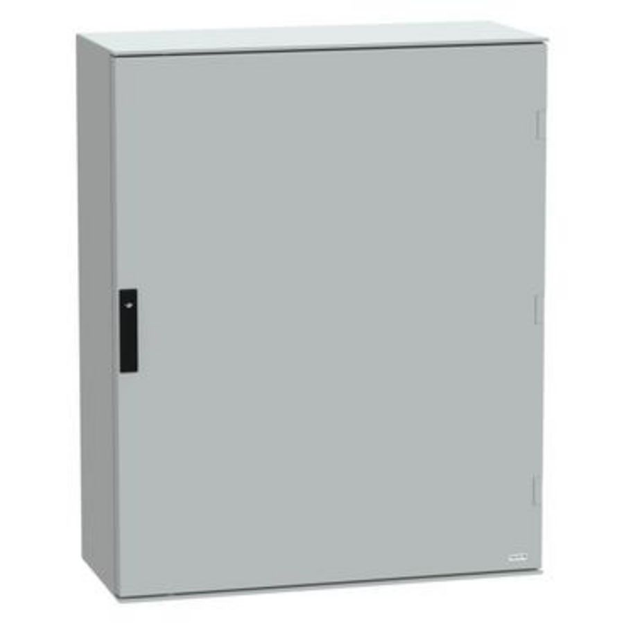 Wandkast IP66 1056x852x350mm Thalassa PLM