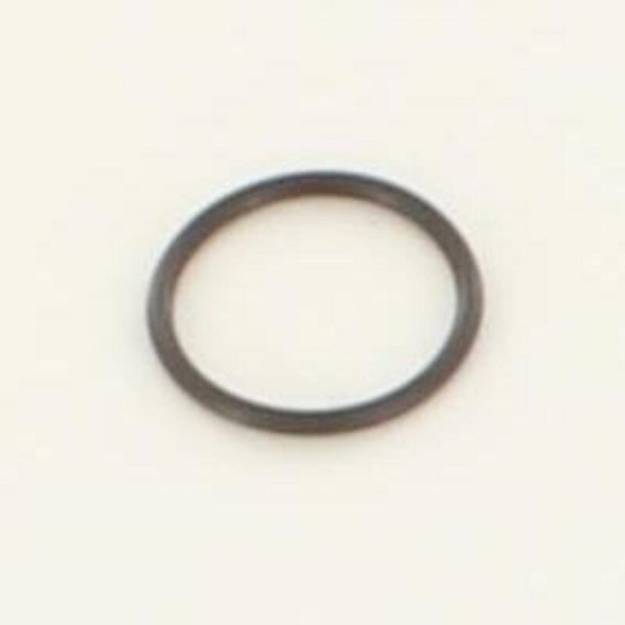 O-ring 17,17x1,78 frame hr/tgc 875467