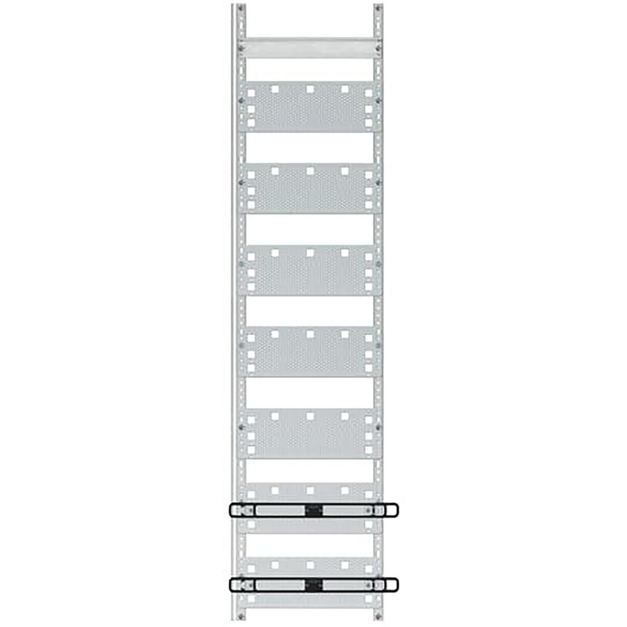 Verdeelkast Comfortline 1MM3 Media paneel 1PW 7GU