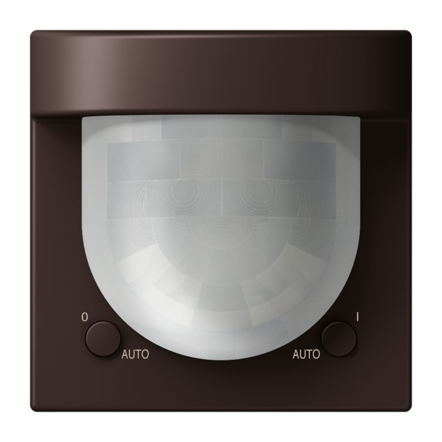 Sensorafdekking 2,20m LC4320J HOME