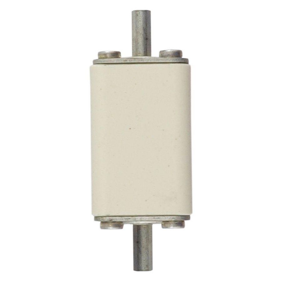 Zekering hoge snelheid 63A AC 690V 200kA 00 30x60x79 VVE=6