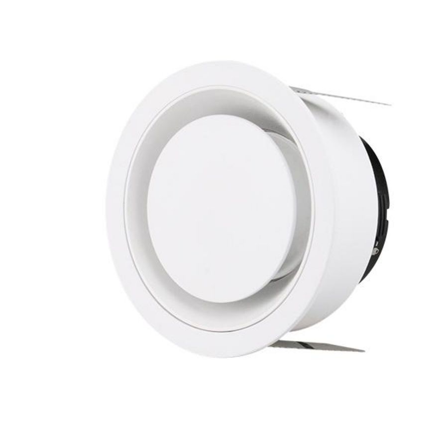 Toebehoren Infinity met bladveren rond IL-FI12F405532