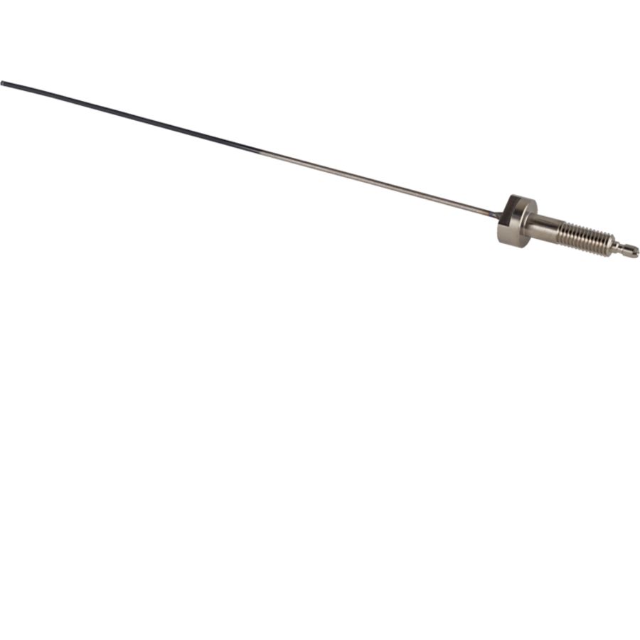 Anode D=21,3x320/345
