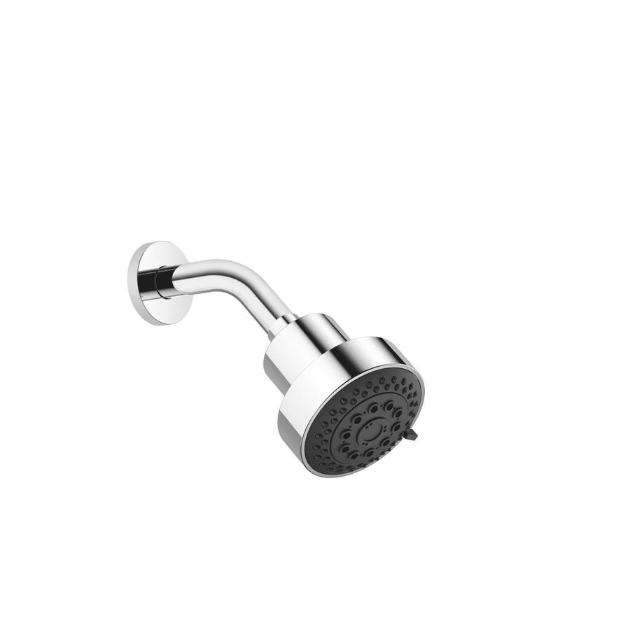 Hoofddouche FlowReduce chr 28508979-000010