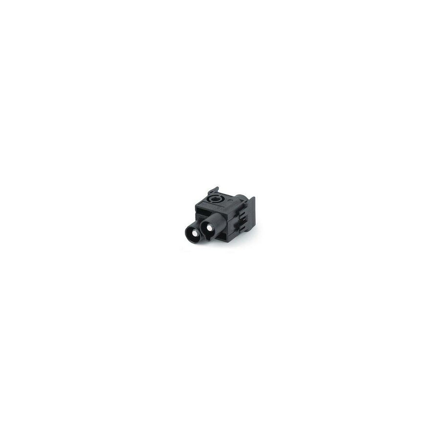 Penmodule EPIC MCS-HC 2 S MALE MODULE VVE=5