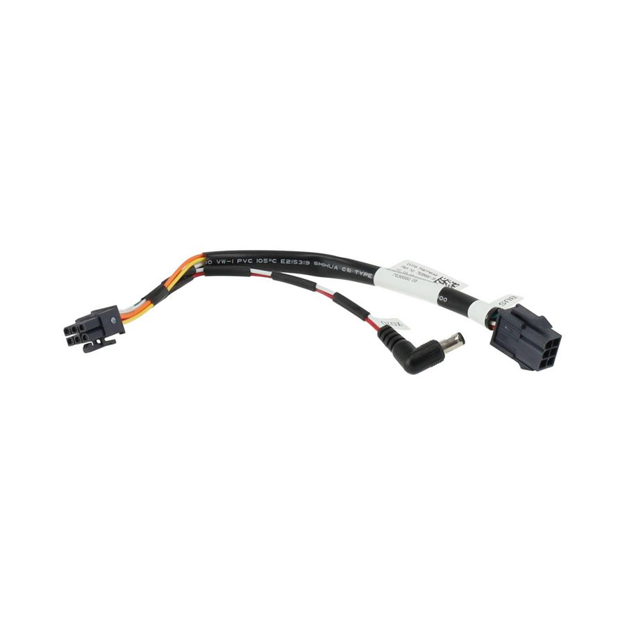 Kabel bus split GTW-16