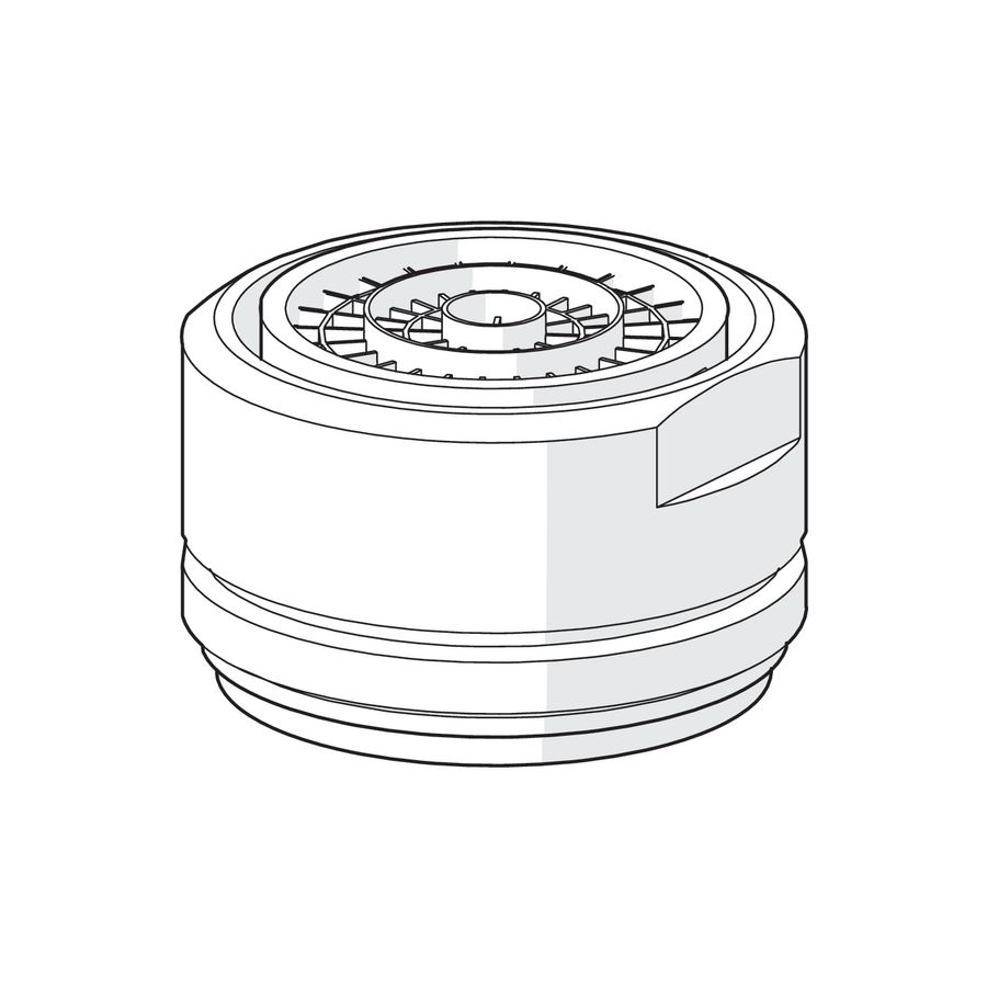 Perlator M24x1 59905830