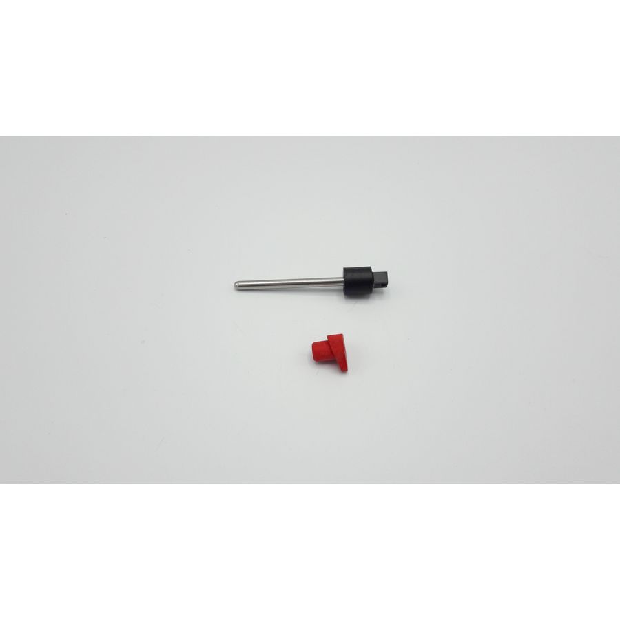 Rookgassensor NTC 2x 20K 7740176