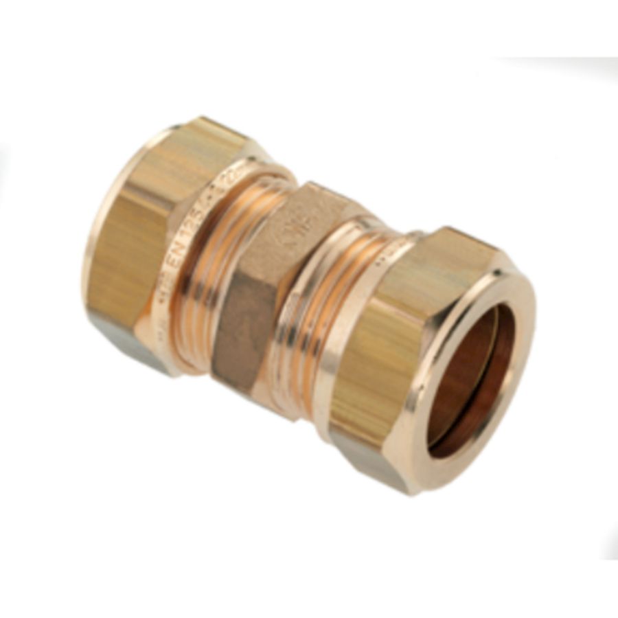 Knelsok 42x42mm KIWA/Gastec