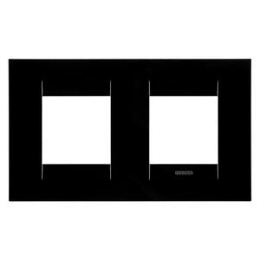 GEO INTERNATIONAL PLAAT-VAN TECHNOPOLYMEER-2+2 MODULE HO