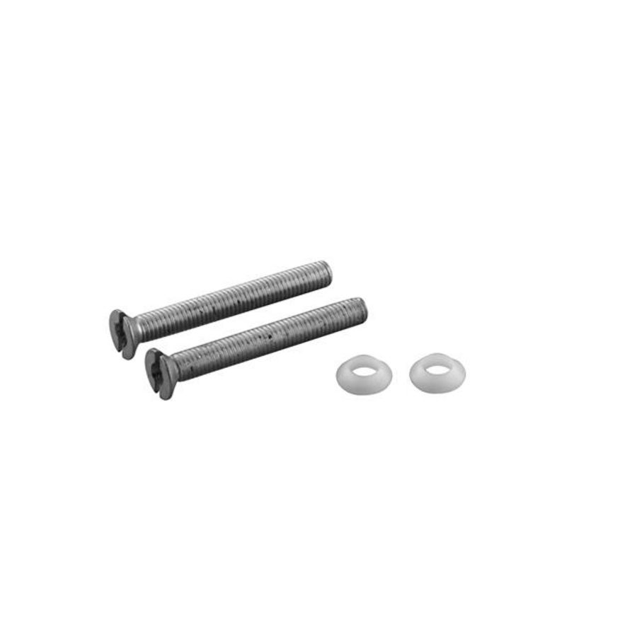 Bevestiging Verzonken schroef M5x40mm 9030300020090