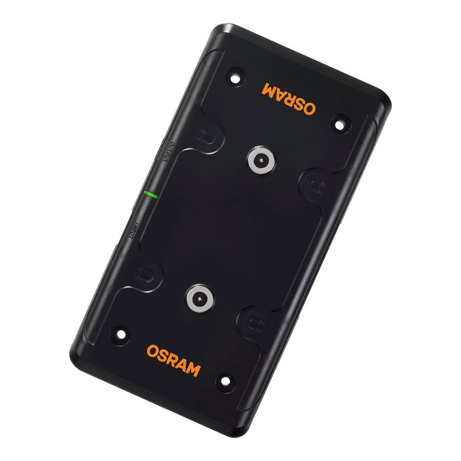 LEDinspect LEDIL424 Dual Charge Pad